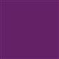 12-TL1720 Translucent Purple 7 Year Permanent Adhesive 1220mm